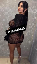 Plăcere garantată ! - imagine 1