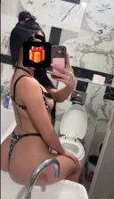 Bună nouă la tine în oraș xxxxx - imagine 1