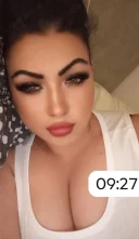 Sunt kary noua in orasul tau !!! - imagine 1