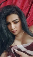 Sunt kary noua in orasul tau !!! - imagine 2