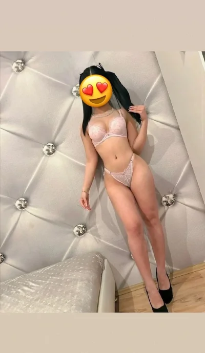 !Bruneta focoasa!!Deplasari la domiciliu sau hotel!