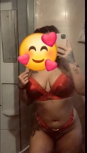 Buna noua la tine in oras doar deplasare - imagine 3