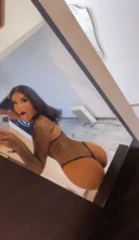 New trans in city - imagine 5