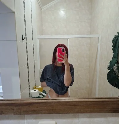 Servicii totale ! Pe langa piata Mihai Viteazu !