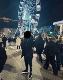 Doar pentru femei. Citeste anuntul! - imagine 1