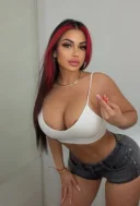 Deplasari la mine COMFIRMARE WHATSAPP top servici fara graba - imagine 2