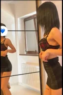 Adelina 21 ani mica si jucausă !! Te astept in locatia mea - imagine 3