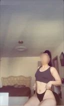 Poze făcute la locație!! - imagine 5