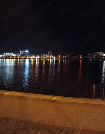 Bărbat de 36 de ani , pentru doamne și domnișoare ! Bărbați și cupluri excluși !