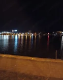 Bărbat de 36 de ani , pentru doamne și domnișoare ! Bărbați și cupluri excluși ! - imagine 1