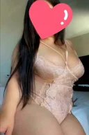 Erika NEW Deplasarii - imagine 1