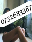 Pentru câteva zile !! ( Bld Elisabeta ) - imagine 1