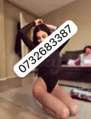 Pentru câteva zile !! ( Bld Elisabeta ) - imagine 2