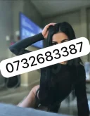 Pentru câteva zile !! ( Bld Elisabeta ) - imagine 3