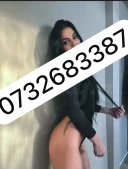 Pentru câteva zile !! ( Bld Elisabeta ) - imagine 4