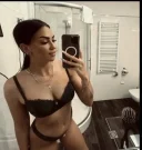 Robert sunt - imagine 2