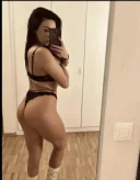 Robert sunt - imagine 3