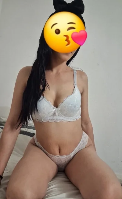 Nouă în domeniu doar deplasări