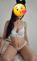 Nouă în domeniu doar deplasări - imagine 2