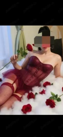 Ultimele 5 zile - imagine 3