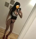 Noua în orașul tău! Pupici - imagine 2