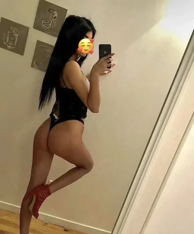 Noua în orașul tău! Pupici