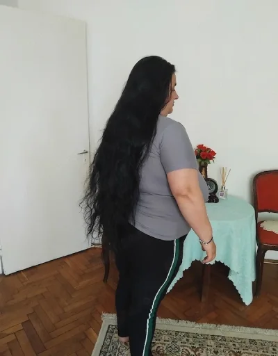 Escortă matrimoniale