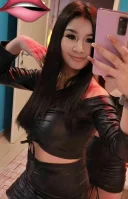 Gloria 21 Anii- Poze Reale! - imagine 3