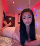 Gloria 21 Anii- Poze Reale! - imagine 4