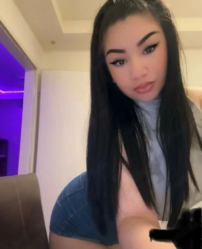 Gloria 21 Anii- Poze Reale!