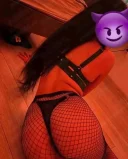 SHOW WEB, sexting, poze si videoclipuri - imagine 3