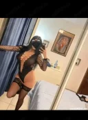 Disponibila pentru tine!! - imagine 1