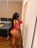 Companie intima escorta - imagine 1