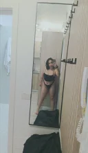 Ador Party pupii - imagine 1