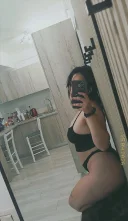 Ador Party pupii - imagine 2