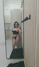 Ador Party pupii - imagine 3