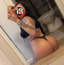 Bună sunt Alexandra!! Acum am ajuns!! Fac și party !! Cofirm și la fața locului cu tatuajul!! - imagine 3