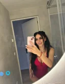 Servicii Totale Ofer Confirmare apel WhatsApp - imagine 3