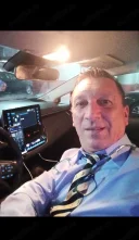 Companion distins pentru doamne care știu ce își doresc. - imagine 2