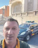 Companion pentru doamne care stiu ce iși doresc - imagine 5