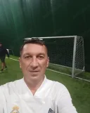 Companion distins pentru doamne care știu ce își doresc. - imagine 3