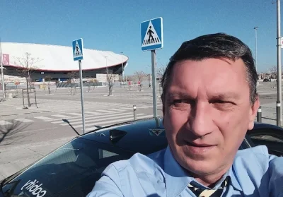 Companion distins pentru doamne care știu ce își doresc.