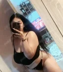 Doamnă deosebită Matură Frumoasă te aștept la mine pentru o relaxare sr pote si Show webb sexting - imagine 3