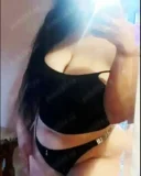 Doamnă deosebită Matură Frumoasă te aștept la mine pentru o relaxare sr pote si Show webb sexting - imagine 5