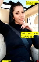 Nu muncesc cu poze false. ULTIMA ZI IN Ploiesti PANA LA ORA 20:00 - imagine 3