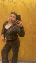 Daria...noua in orașul tău...Fac si deplasări si party - imagine 1