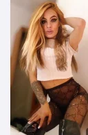 Doar Deplasări la Tine Hotel sau Masina hehe cu siguranță experiență plăcută - imagine 3