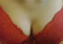 Cuplu bi cautam asemenea - imagine 1