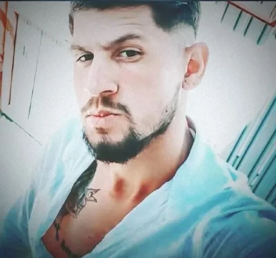 O fer servici la domiciliu la domne dornice