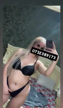 Reală%,confirm video!!!!singura in locatie - imagine 2